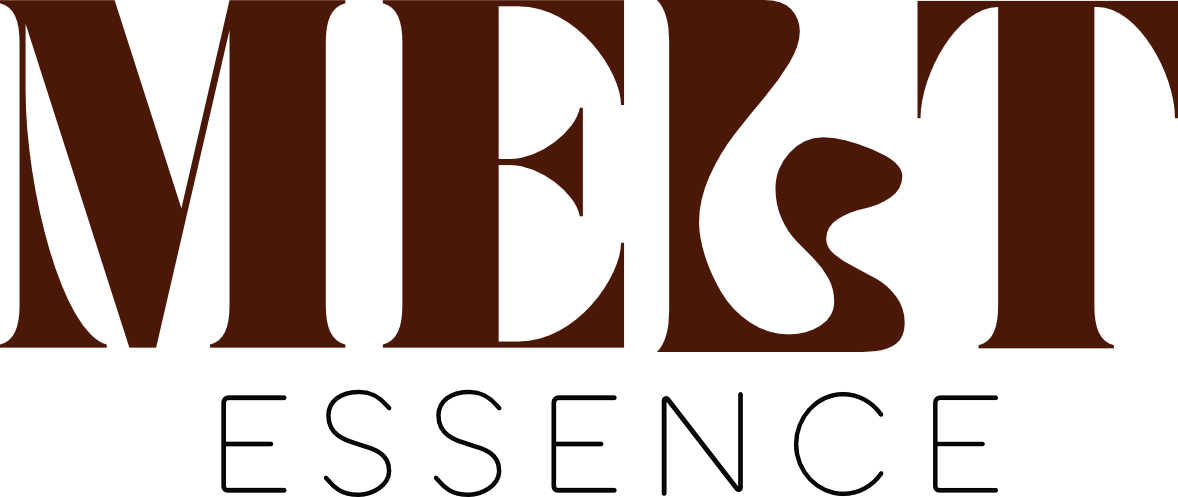 Melt Esscence
